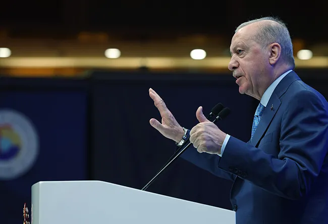 baskan-erdogan-ekonomi-yonetimimiz-her-turlu-tedbiri-aliyor-1779113946761.jpeg Başkan Erdoğan: Ekonomi yönetimimiz her türlü tedbiri alıyor