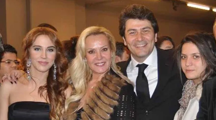 Vatan Şaşmaz cinayetinde yeni detay