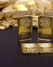 Altının kilogram fiyatı yükseldi