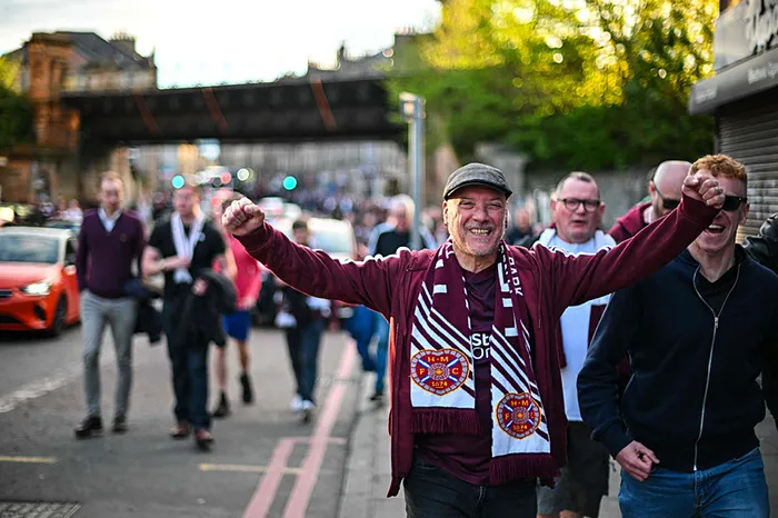 hearts-iskocyada-tarih-yazmak-icin-sahaya-cikacak-1778860158740.jpeg