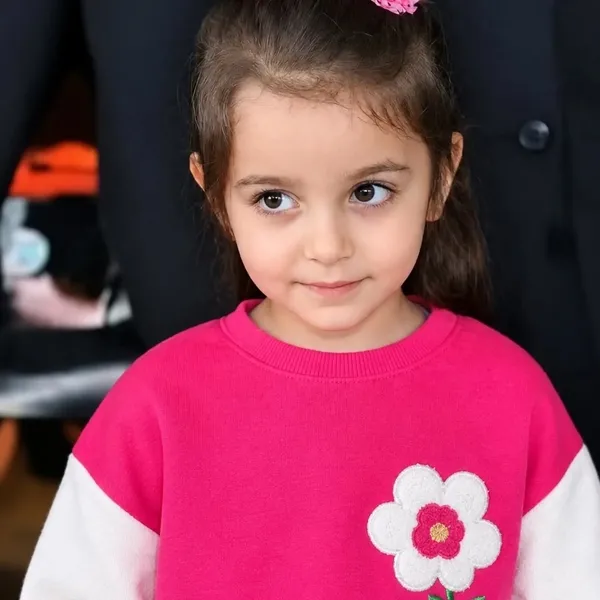 yozgatta-kahreden-kazada-6-yasindaki-cemre-lina-hayatini-kaybetti-1793170553912.jpg