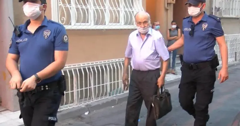 Abdullah Bitlisli haberleri ve Abdullah Bitlisli haber başlıkları