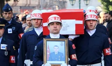 SİHA’lardan kurtulmak için çoban oyunu