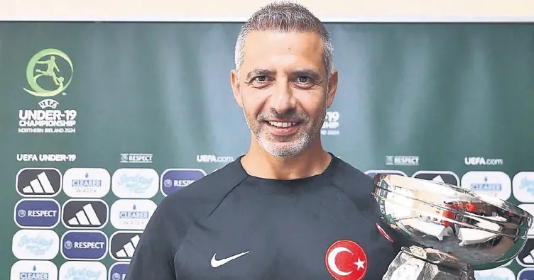 Nice Kenanlar geliyor