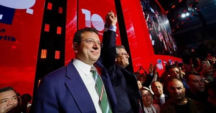 SON DAKİKA | CHP kurultayındaki skandal derinleşiyor: Rüşvet, dolar trafiği, medya manipülasyonu