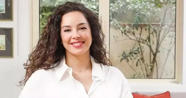 İkinci bebek yolda – Son Dakika Magazin Haberleri İkinci bebek yolda – Son Dakika Magazin Haberleri