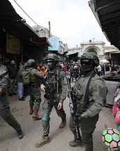 Önce öldürdüler sonra naaşına el koydular