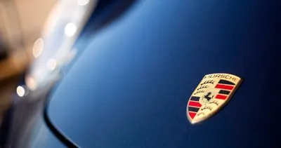 2020 Porsche Cayenne Coupe tanıtıldı! Porsche Cayenne Coupe’nin özellikleri nedir?