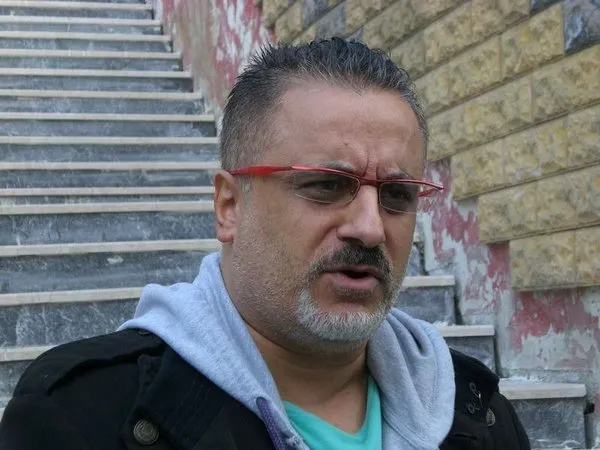 İşte tahliye Twitter'da böyle yankılandı