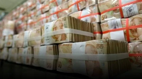 10 soruda Varlık Fonu
