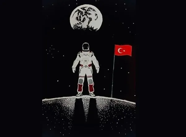 tahadan-turkiyenin-ilk-uzay-misyonuna-resimli-destek-1705681290606.jpg