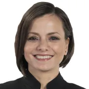 EMİNE HELİL İNAY KINAY