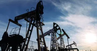 OPEC+ toplantısı öncesinde Rusya’nın ham petrol ihracatı arttı