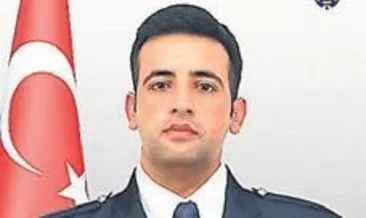 Balçova’da şehit sayısı 3’e yükseldi #izmir