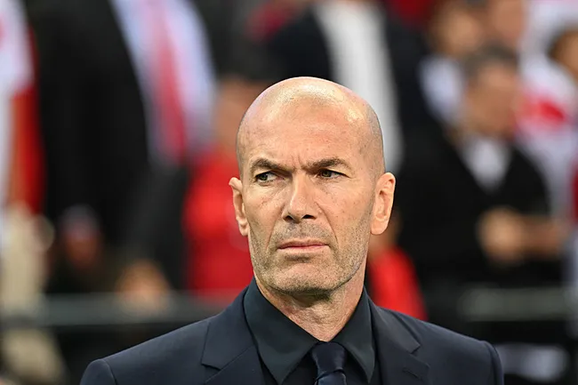 zinedine-zidane-turkiyede-oynamak-kolay-degildi-1790372087445.jpg