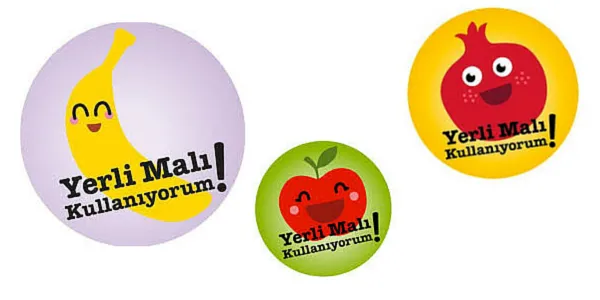 okullarda yerli mali haftasi nasil