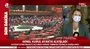 Ayasofya'nın ibadete açılması kararı TBMM'de ayakta alkışlandı | Video