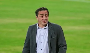 Ogun Temizkanoglu Kimdir Guncel Ogun Temizkanoglu Haberleri