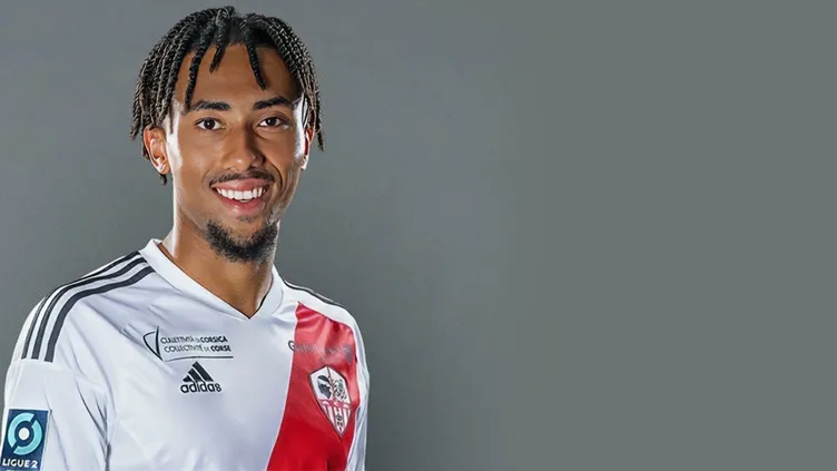 Son dakika Trabzonspor transfer haberi: Fırtına'dan yılın bombası! Dortmund'dan geliyor...