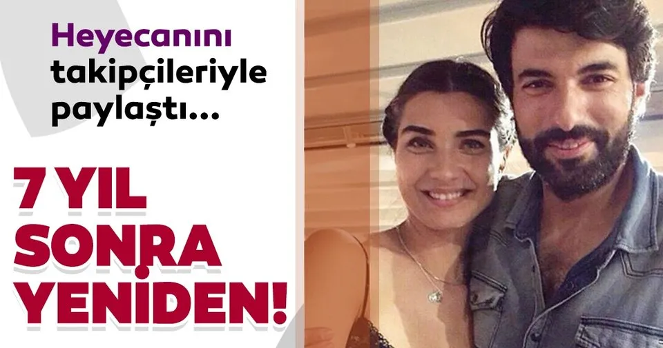 zenci kız pornosu esme katalog