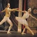 Devlet operası ilk temsilini verdi