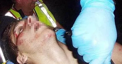 ruyada seytan gormek ne anlama gelir haberleri son dakika ruyada seytan gormek ne anlama gelir gelismeleri