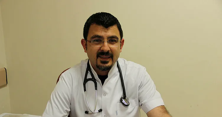 Ramazan ayında şeker hastaları dikkat