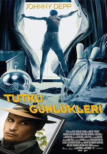 Bu hafta vizyona giren filmler