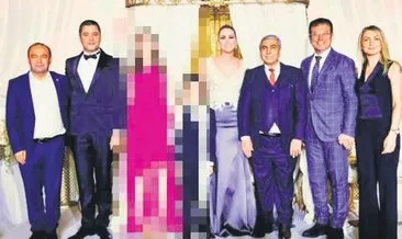 16 milyonluk rüşvete boncuk kılıfı