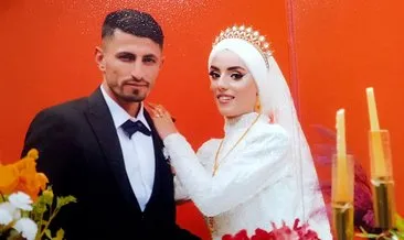 Eşini boğarak öldüren katil koca: Eşim rüyama giriyor, ne ceza verirseniz razıyım #adana