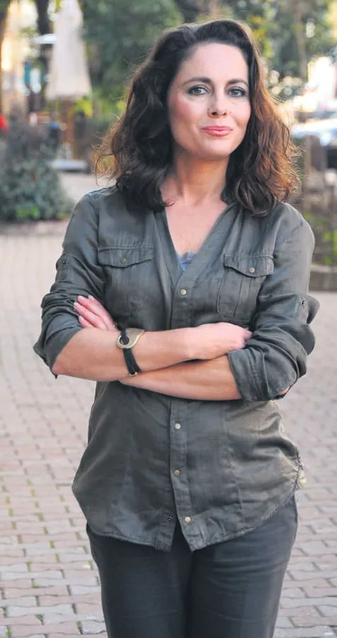 Doğurmadım ama en şanslı anneyim!