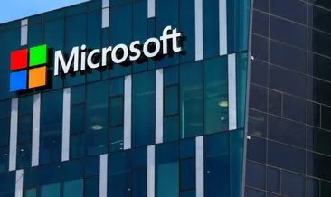 Microsoft, Discord’u satın alma yolunda ilerliyor