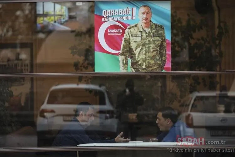 Son dakika: Ermenistan'da itiraf gibi açıklama! Türkiye'yi savaşa çekmeye çalıştı
