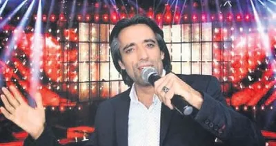 Sanatçının katili de PKK’lı hainler çıktı