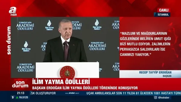 son-dakika-baskan-erdogan-ilim-yayma-odulleri-toreninde-konusuyor-1639937787727.jpg