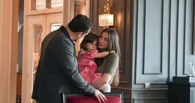 Eşref Rüya 47. Bölüm izle | Kanal D canlı izle ekranı ile Eşref Rüya final bölümü kesintisiz izle