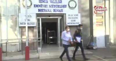 Son dakika! İzmir’deki depremde yıkılan binalarla ilgili 7 tutuklama | Video