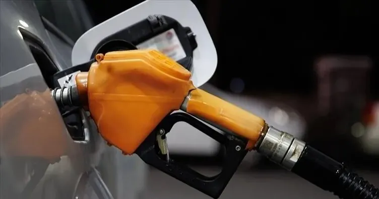 Motorinde kademeli ÖTV’yle 9 TL indirim