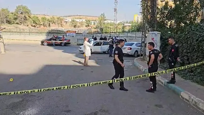 sanliurfada-silahli-kavga-1i-agir-2-yarali-1789397952814.jpeg