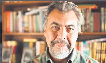 Sessizliğin diliyle konuşmayı öğrenmek