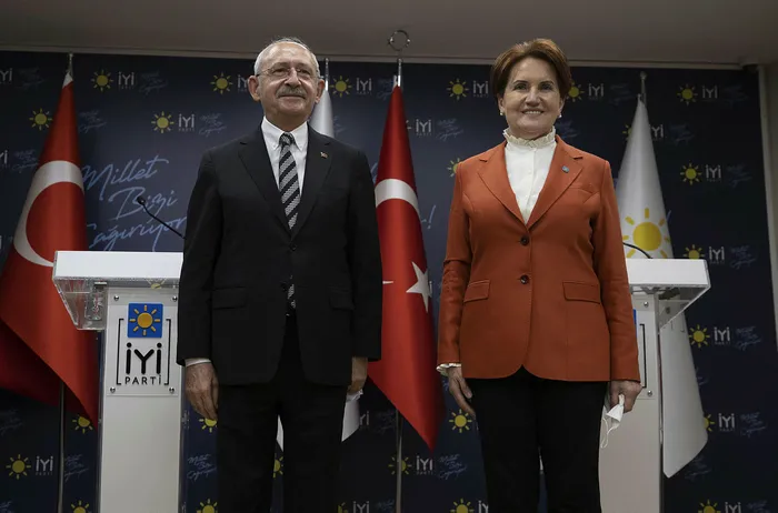 son-dakika-terorist-mustafa-karasudan-millet-ittifakina-bir-cagri-daha-chp-iyi-parti-ve-hdp-birlesip-harekete-gecmeli-1640003655906.jpg