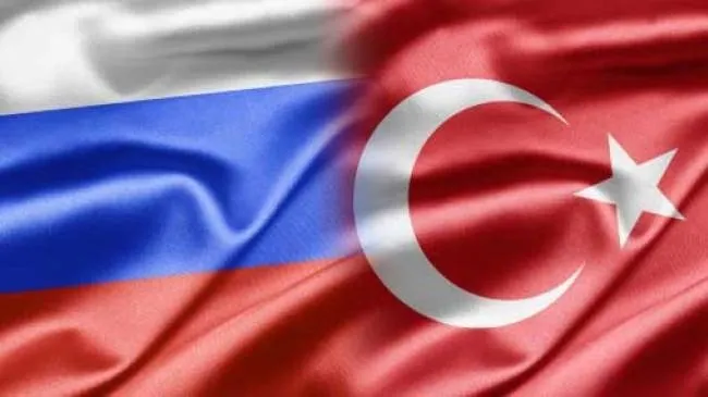 5 soruda Türkiye-Rusya ilişkilerinde yeni dönem