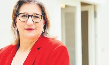 ‘Federal hükümet’in hatası epeyce fazla’