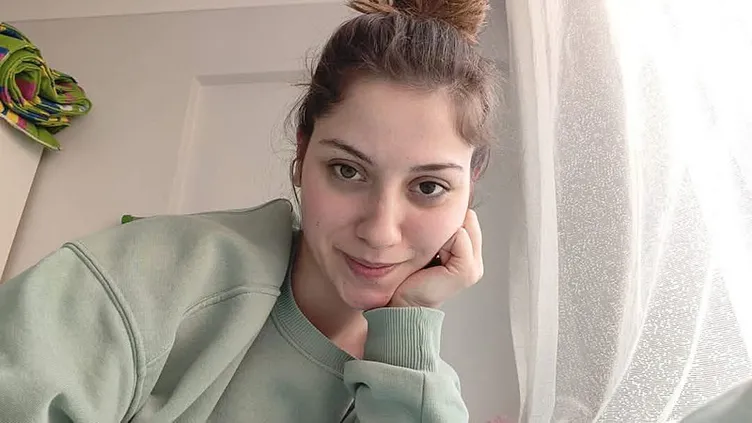 Ankara’daki saplantılı komşu cinayetinde kan donduran detay! Hatice Çınar’ın cesedinin yanında 1 gün boyunca kalmış...