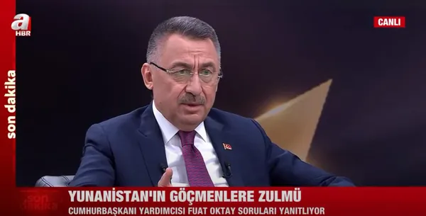 cumhurbaskani-yardimcisi-fuat-oktay-a-haberde-1644000395077.jpg