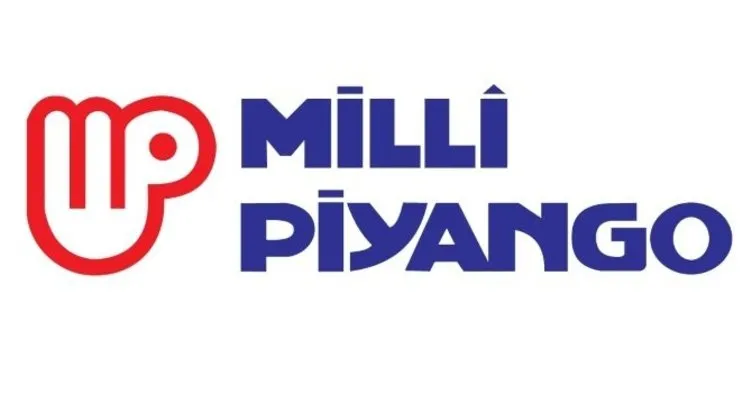 Milli Piyango sonuçları ne zaman belli olacak? Milli Piyango saat kaçta çekilecek?