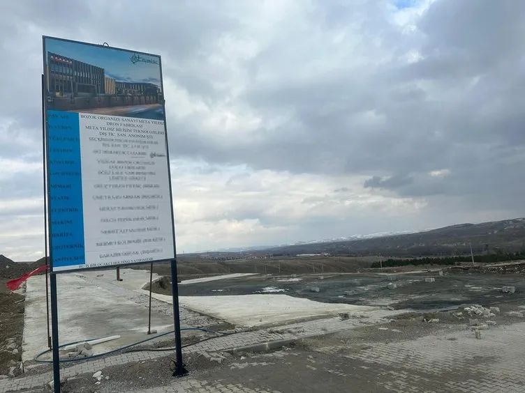 Ocakçı Holding olayında inanılmaz detaylar: Emekli tuğgeneral gözaltında!