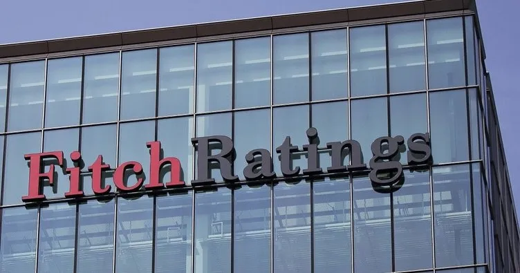 Fitch’ten Türk bankaları için yeni yorum geldi