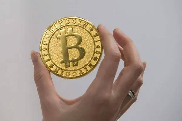 Apple'ın kurucusu Bitcoin için ne dedi?