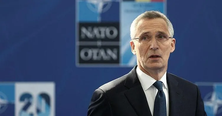SON DAKİKA HABERİ: NATO zirvesi bildirisinde ’Türkiye detayı! “Güvenlik tedbirlerine katkılarımızı artırdık”